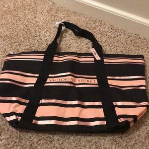 Victoria Secret Large Tote